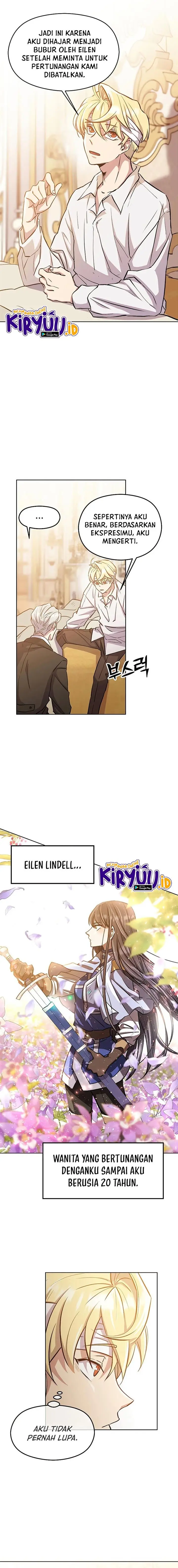 image-komik-archmage-transcending-through-regression-chapter-1-25/33