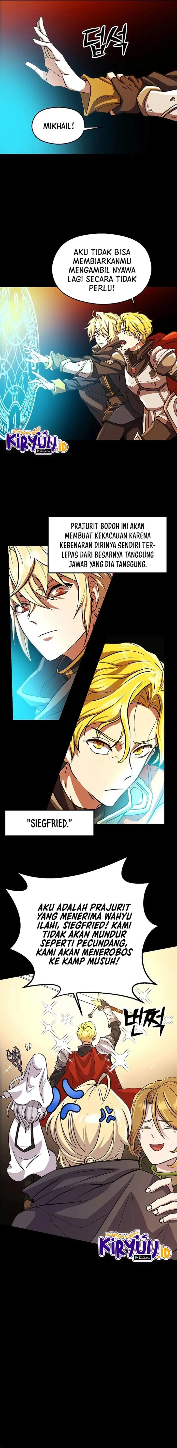 image-komik-archmage-transcending-through-regression-chapter-1-29/33