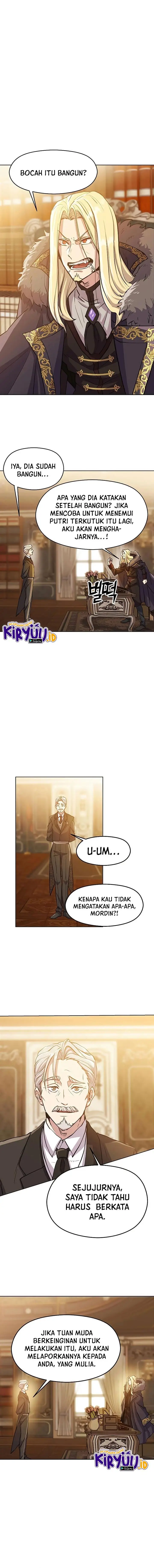 image-komik-archmage-transcending-through-regression-chapter-1-31/33