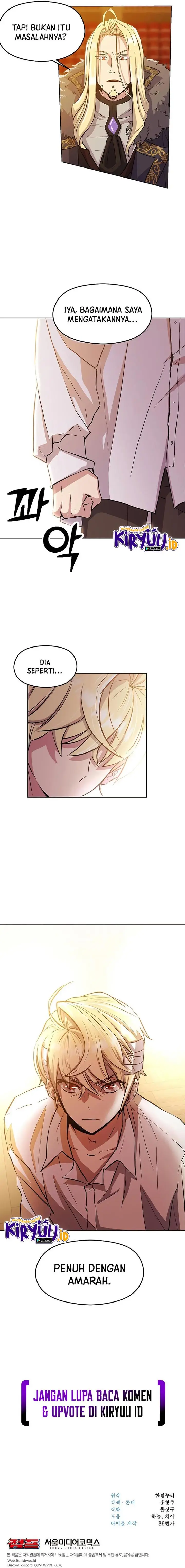 image-komik-archmage-transcending-through-regression-chapter-1-32/33