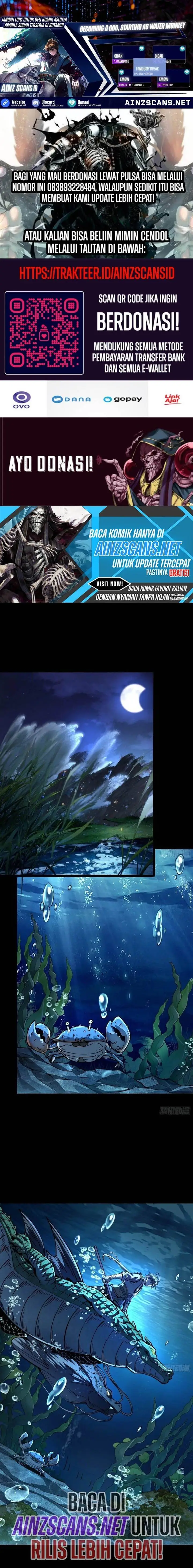 image-komik-ascension-from-water-spirit-to-deity-chapter-12-0/15