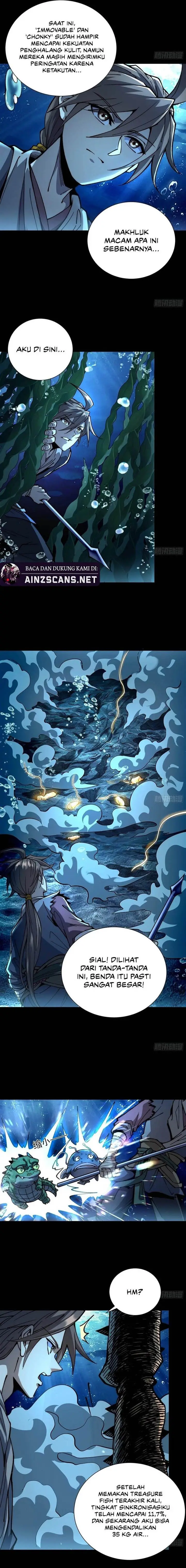 image-komik-ascension-from-water-spirit-to-deity-chapter-12-1/15