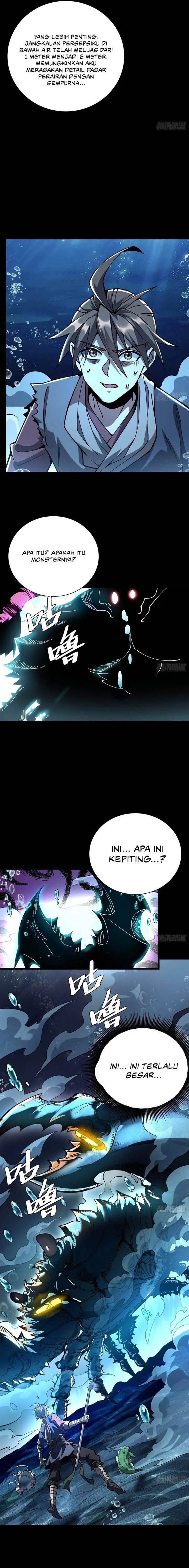image-komik-ascension-from-water-spirit-to-deity-chapter-12-2/15