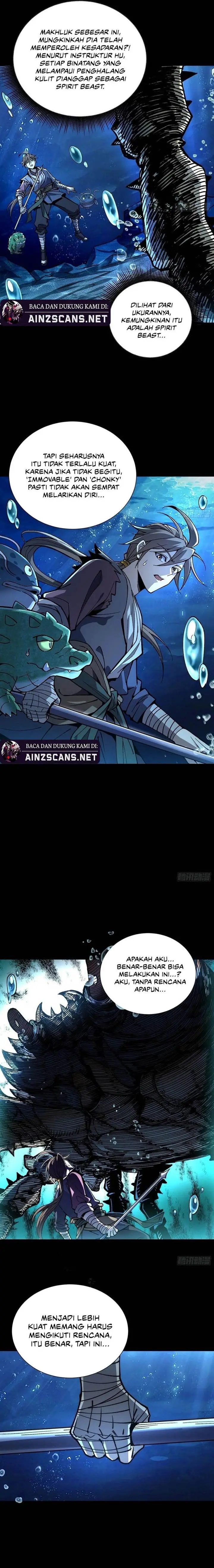 image-komik-ascension-from-water-spirit-to-deity-chapter-12-3/15