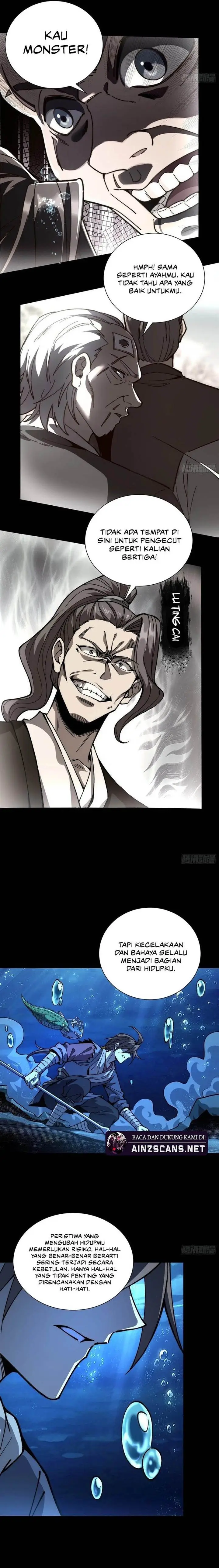 image-komik-ascension-from-water-spirit-to-deity-chapter-12-4/15