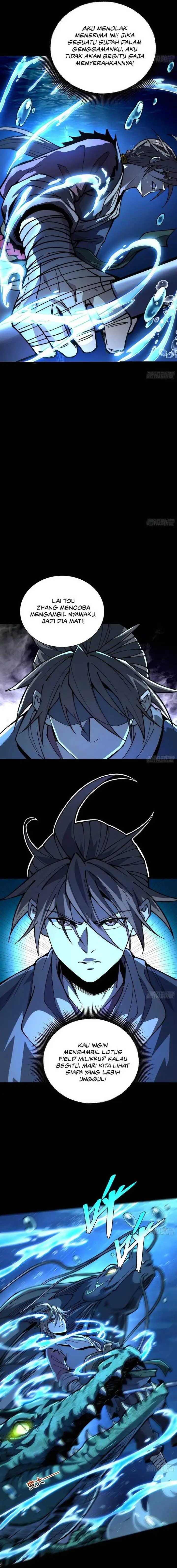 image-komik-ascension-from-water-spirit-to-deity-chapter-12-5/15