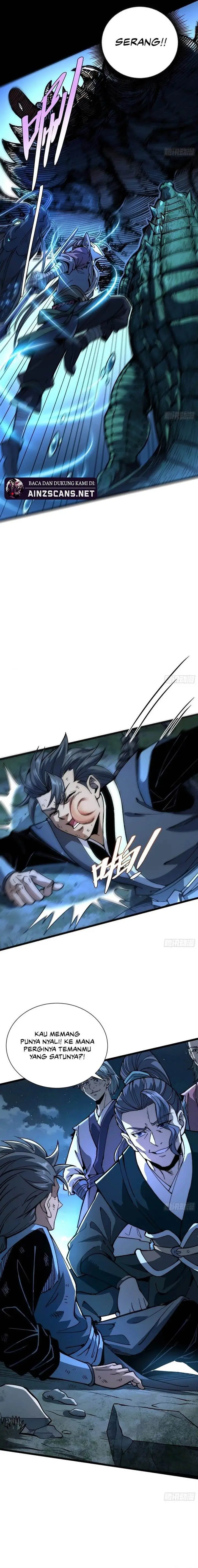 image-komik-ascension-from-water-spirit-to-deity-chapter-12-6/15