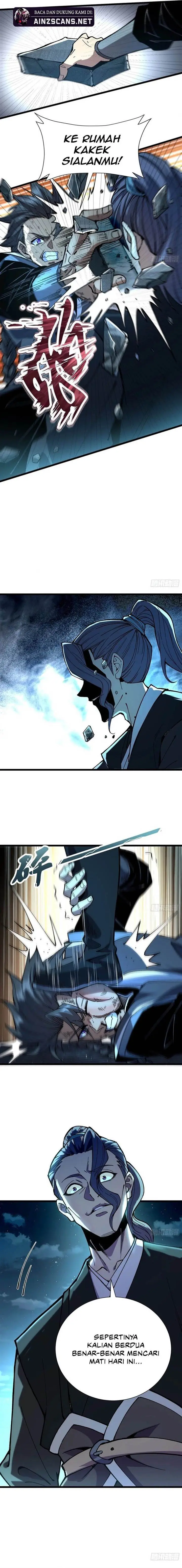 image-komik-ascension-from-water-spirit-to-deity-chapter-12-7/15