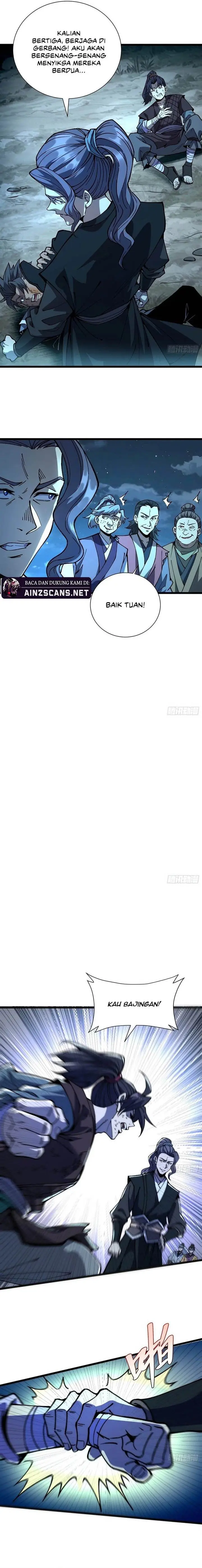 image-komik-ascension-from-water-spirit-to-deity-chapter-12-8/15