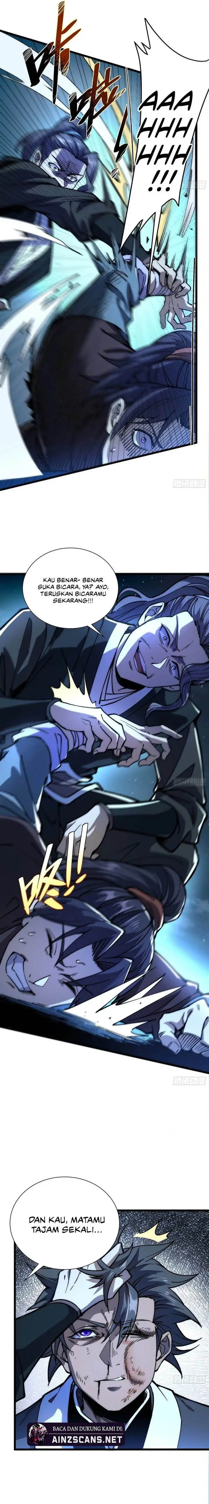 image-komik-ascension-from-water-spirit-to-deity-chapter-12-9/15