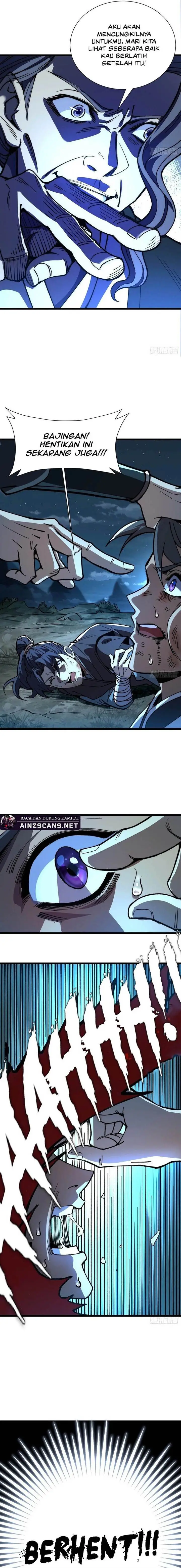 image-komik-ascension-from-water-spirit-to-deity-chapter-12-10/15