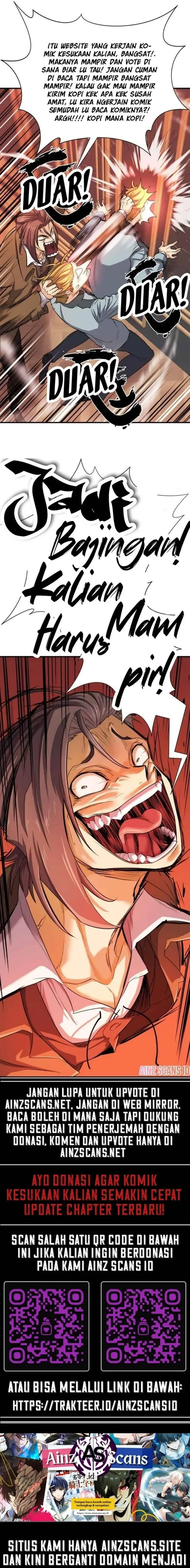 image-komik-ascension-from-water-spirit-to-deity-chapter-12-12/15