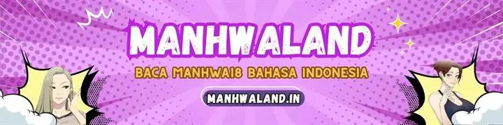 image-komik-ascension-from-water-spirit-to-deity-chapter-12-14/15