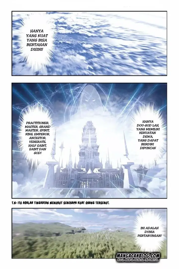 image-komik-battle-through-the-heavens-chapter-01-2/36