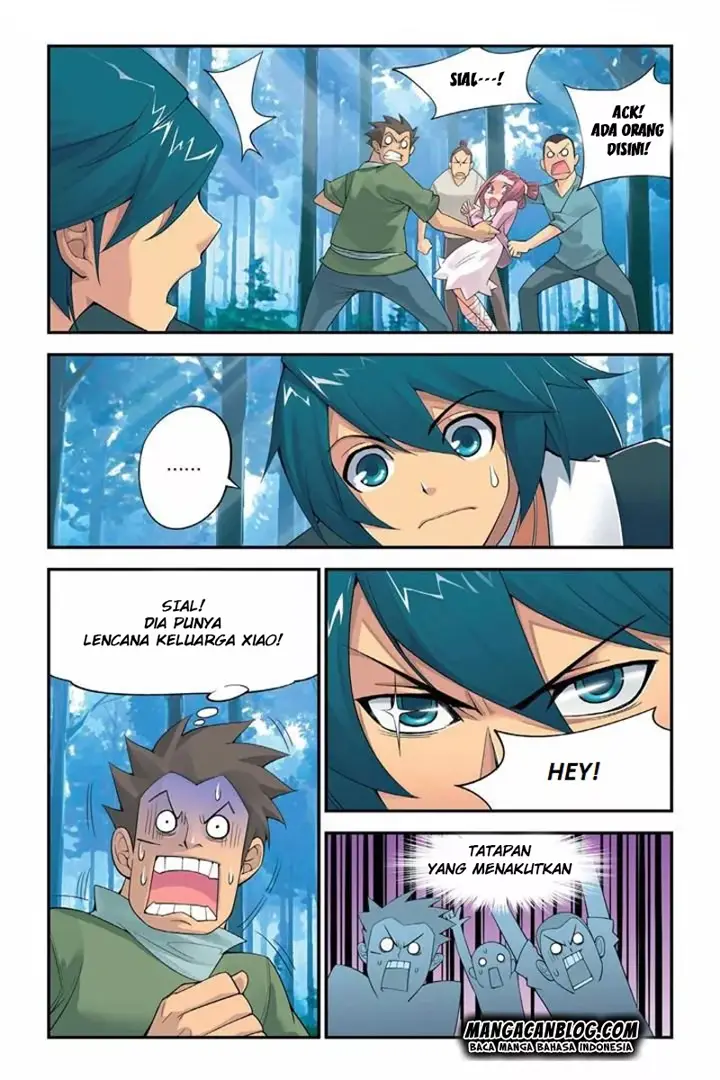 image-komik-battle-through-the-heavens-chapter-01-5/36