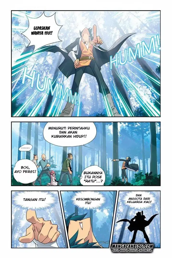 image-komik-battle-through-the-heavens-chapter-01-6/36