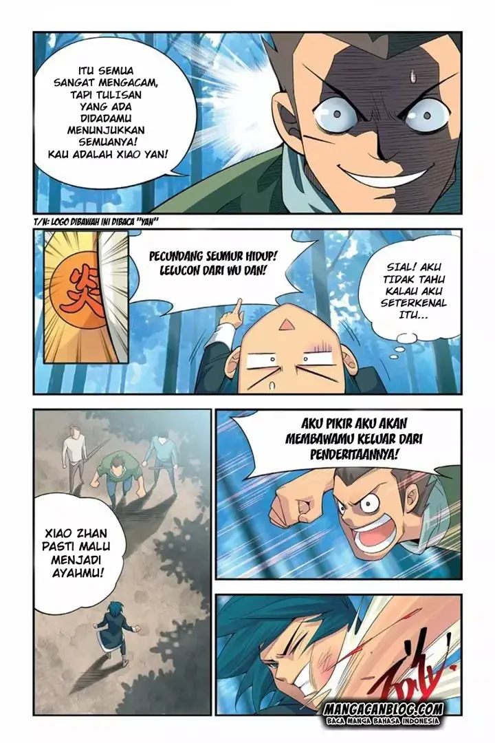 image-komik-battle-through-the-heavens-chapter-01-7/36