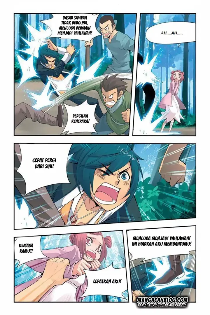 image-komik-battle-through-the-heavens-chapter-01-8/36