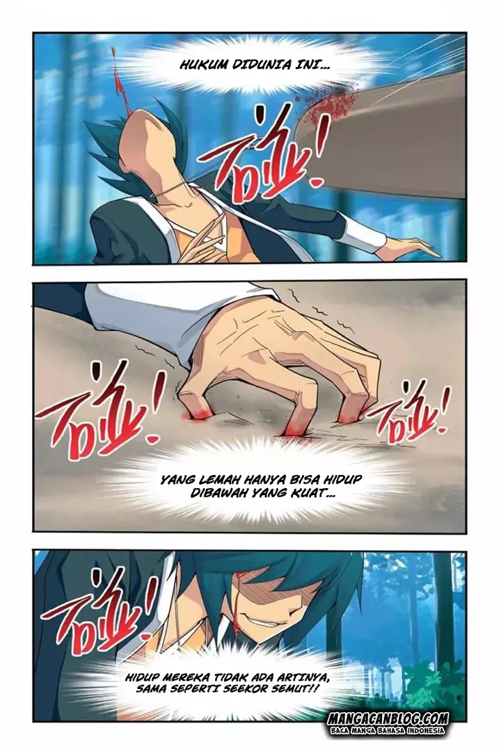 image-komik-battle-through-the-heavens-chapter-01-10/36