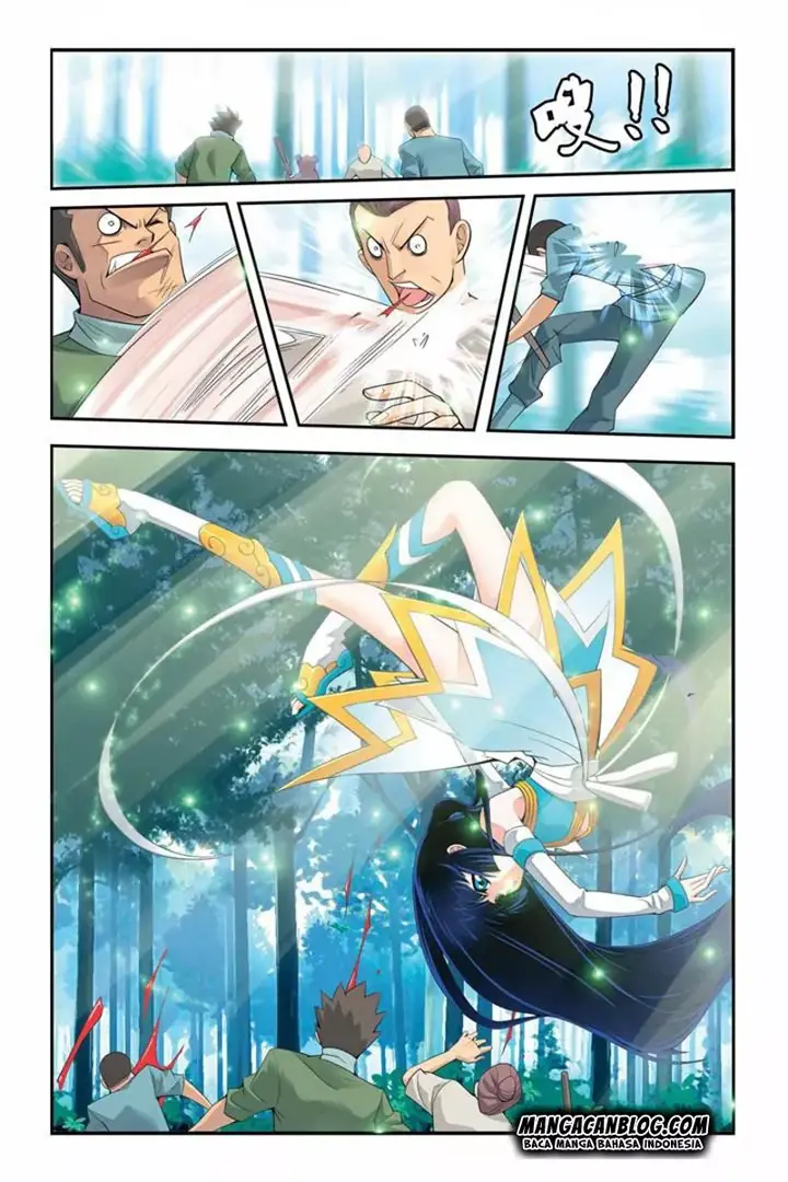 image-komik-battle-through-the-heavens-chapter-01-11/36