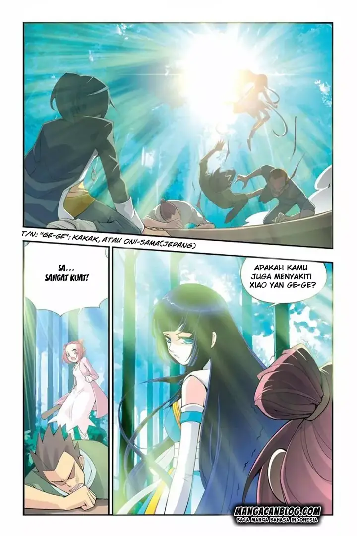 image-komik-battle-through-the-heavens-chapter-01-12/36