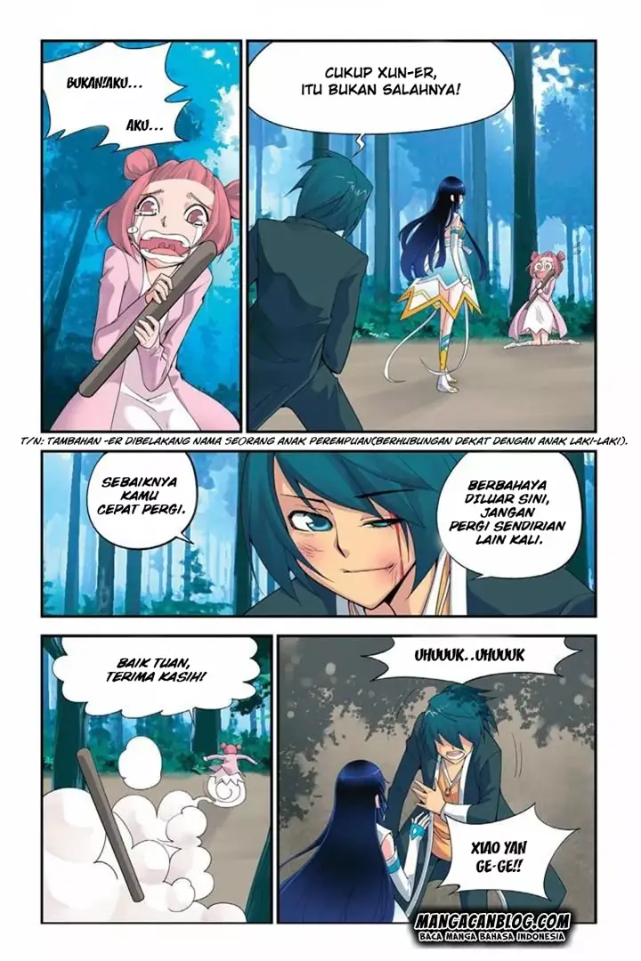 image-komik-battle-through-the-heavens-chapter-01-13/36