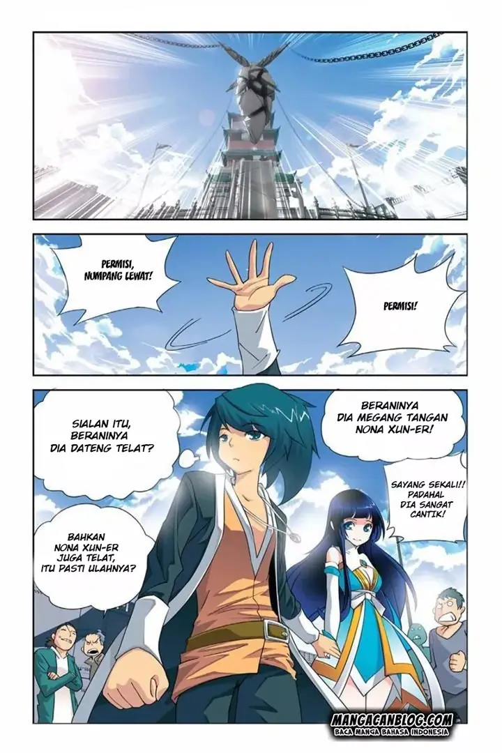 image-komik-battle-through-the-heavens-chapter-01-17/36