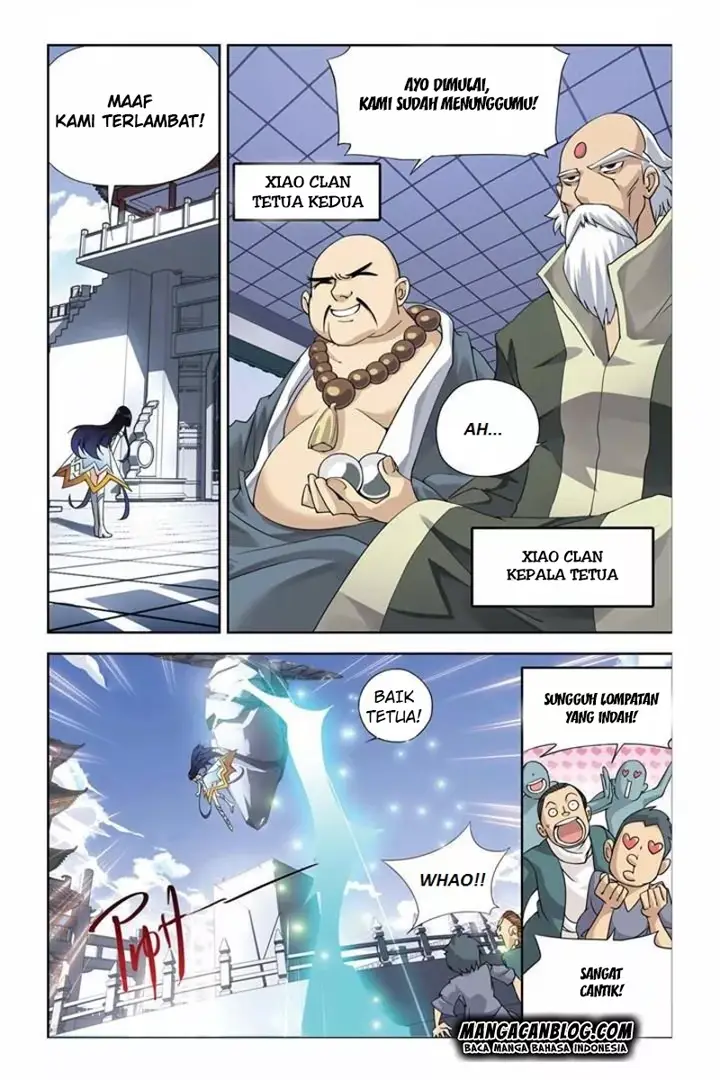 image-komik-battle-through-the-heavens-chapter-01-18/36