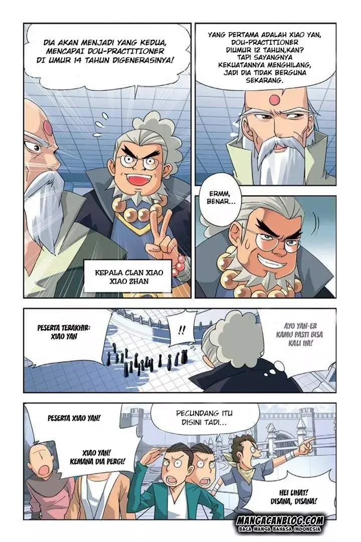 image-komik-battle-through-the-heavens-chapter-01-20/36