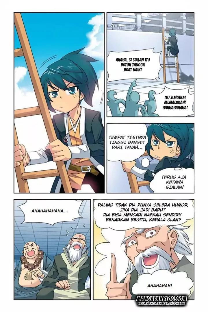 image-komik-battle-through-the-heavens-chapter-01-21/36