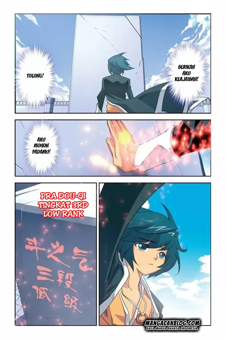 image-komik-battle-through-the-heavens-chapter-01-22/36