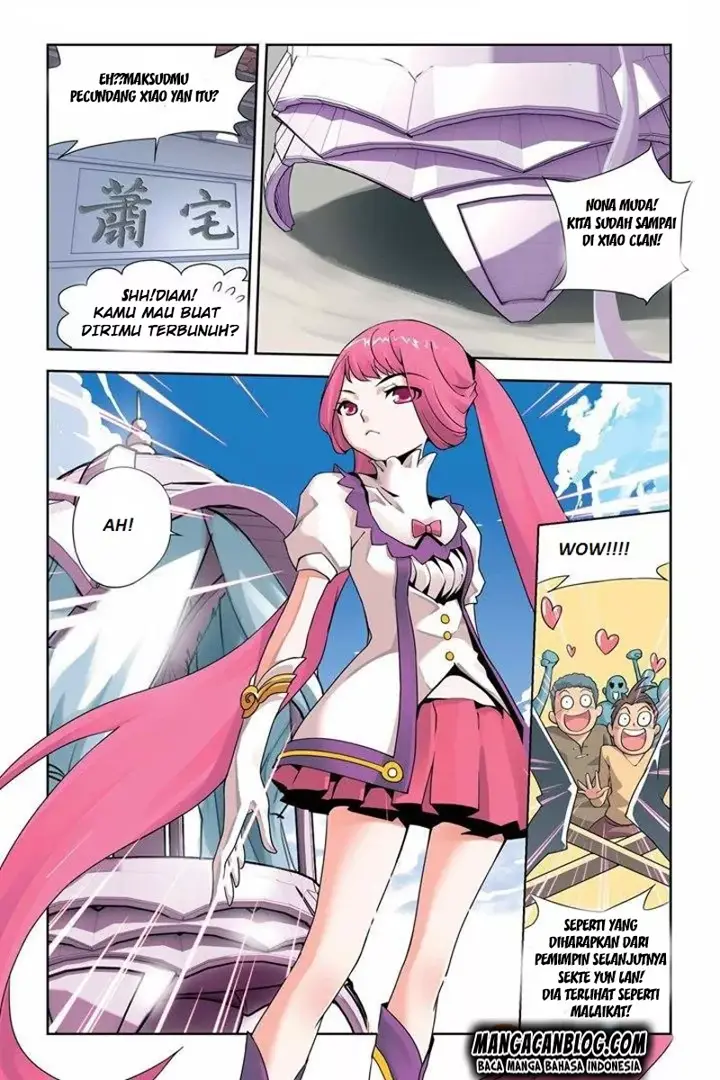 image-komik-battle-through-the-heavens-chapter-01-25/36