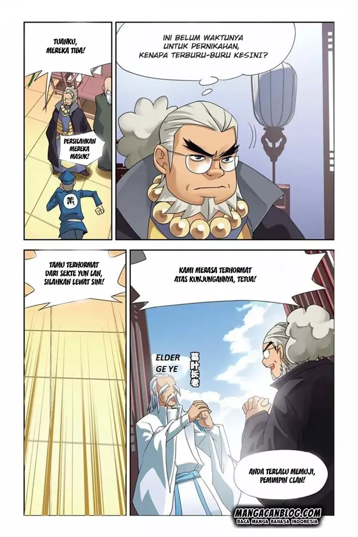 image-komik-battle-through-the-heavens-chapter-01-26/36