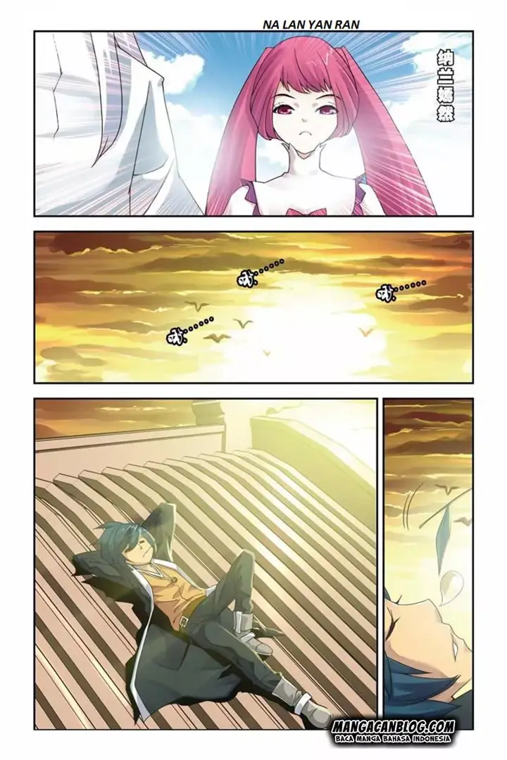 image-komik-battle-through-the-heavens-chapter-01-27/36