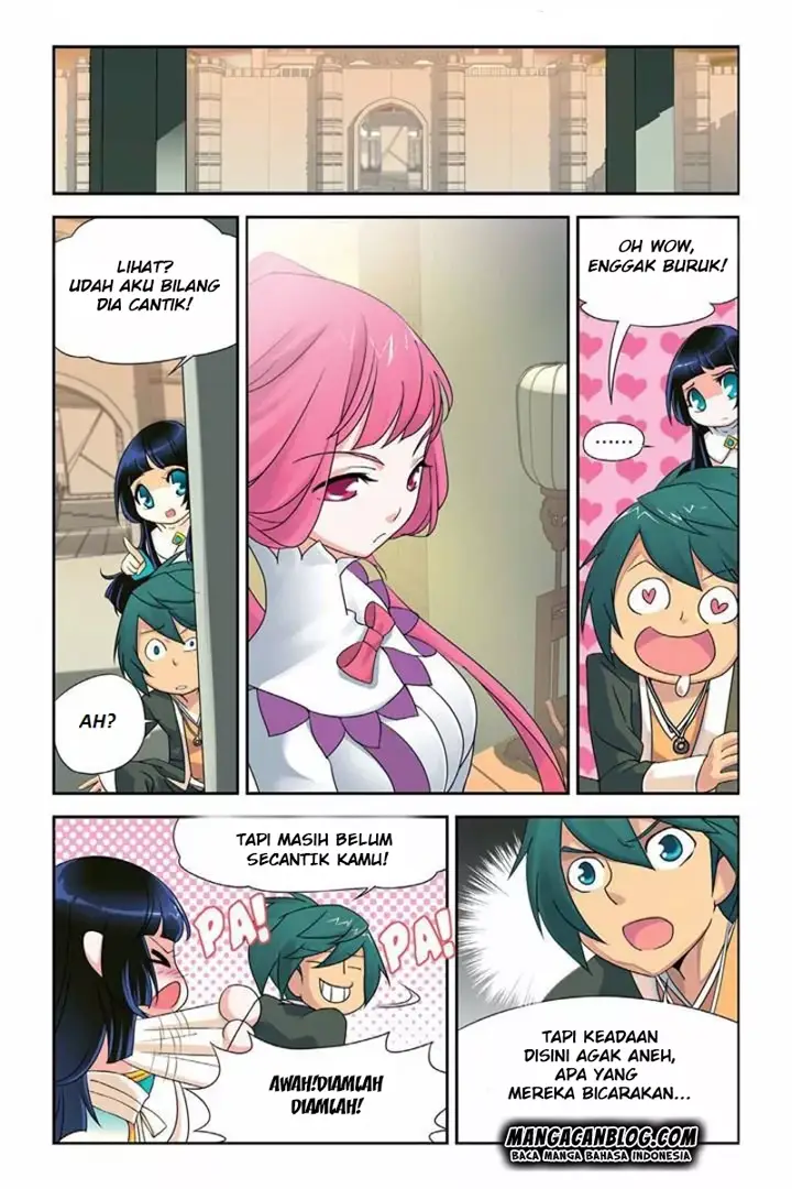 image-komik-battle-through-the-heavens-chapter-01-31/36