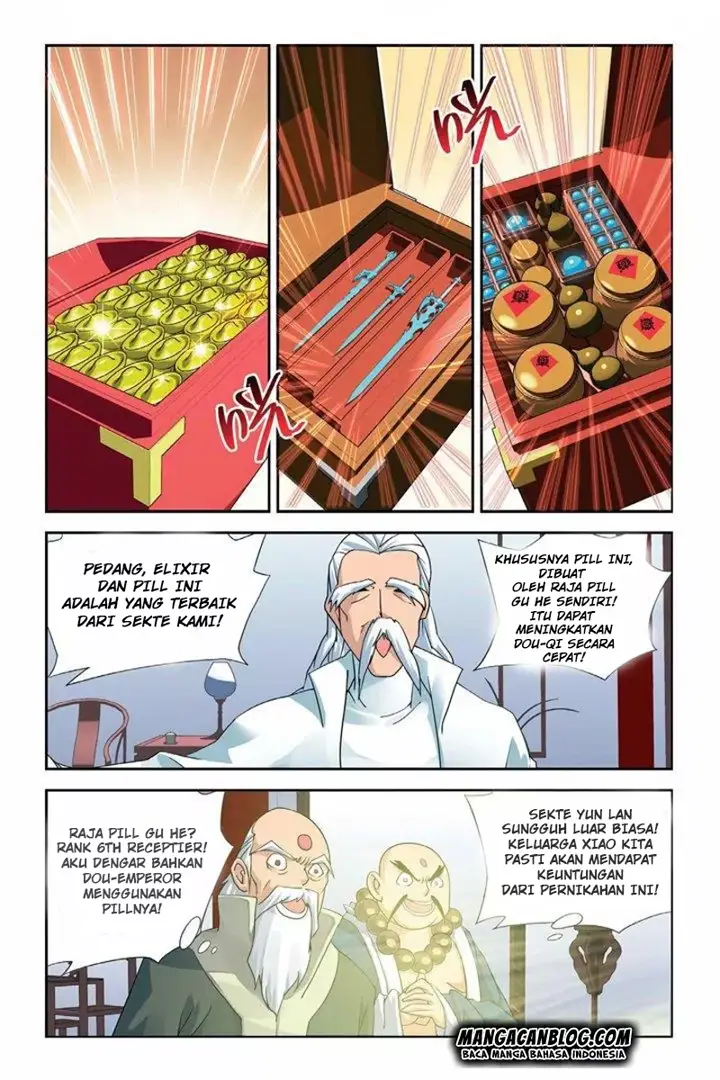 image-komik-battle-through-the-heavens-chapter-01-32/36