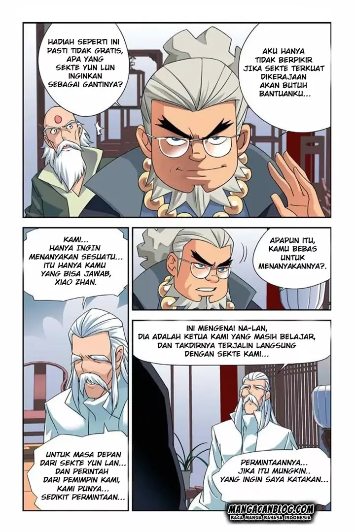 image-komik-battle-through-the-heavens-chapter-01-33/36