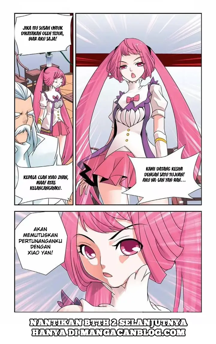 image-komik-battle-through-the-heavens-chapter-01-34/36