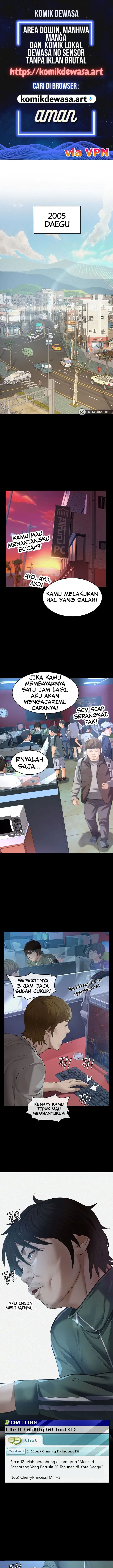 image-komik-besarkan-anak-jadi-budak-seks-gelap-chapter-01-0/36