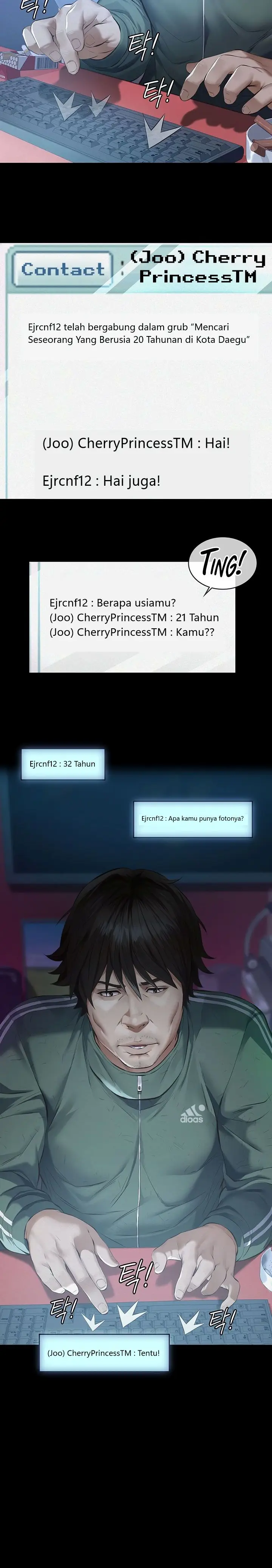 image-komik-besarkan-anak-jadi-budak-seks-gelap-chapter-01-1/36