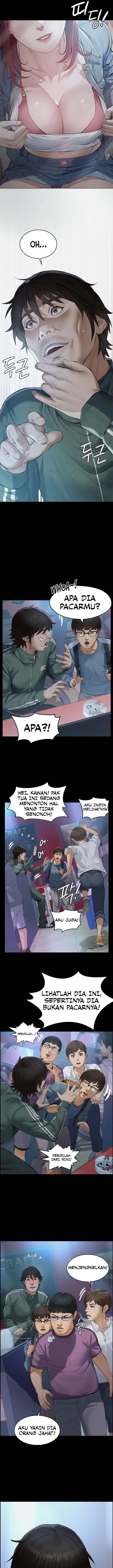 image-komik-besarkan-anak-jadi-budak-seks-gelap-chapter-01-2/36