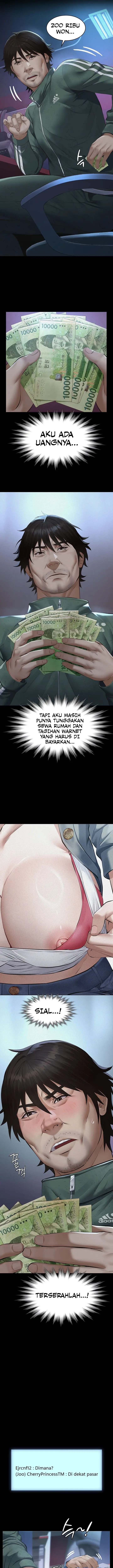 image-komik-besarkan-anak-jadi-budak-seks-gelap-chapter-01-4/36