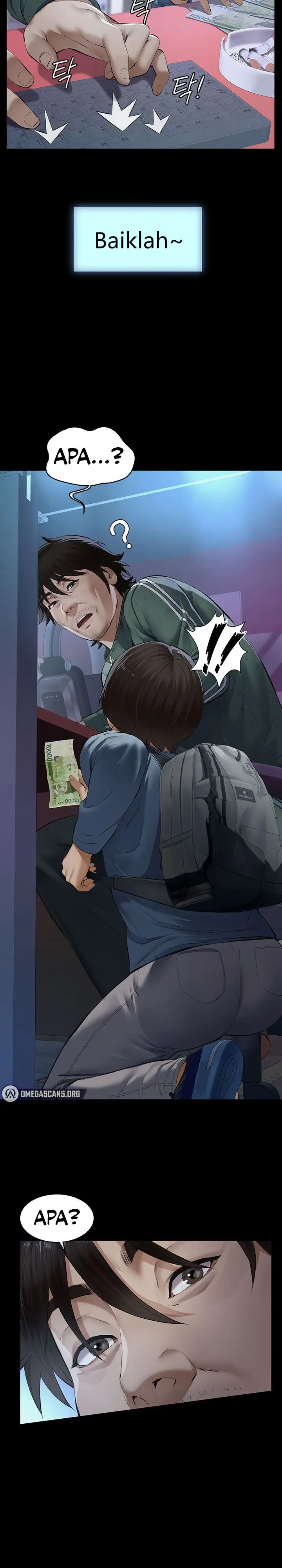 image-komik-besarkan-anak-jadi-budak-seks-gelap-chapter-01-5/36