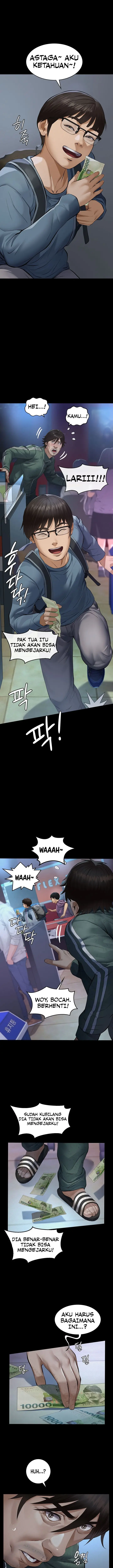 image-komik-besarkan-anak-jadi-budak-seks-gelap-chapter-01-6/36