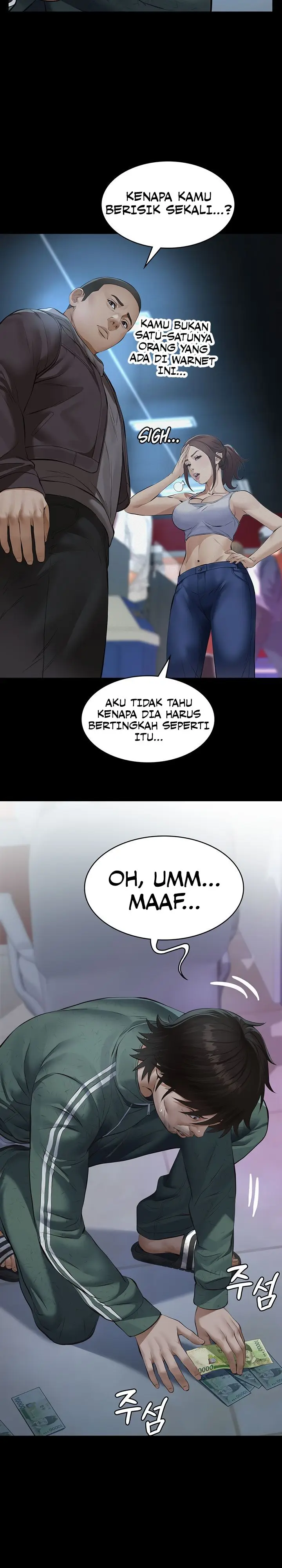 image-komik-besarkan-anak-jadi-budak-seks-gelap-chapter-01-7/36