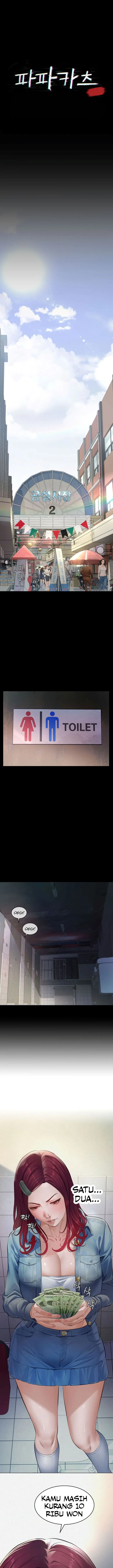 image-komik-besarkan-anak-jadi-budak-seks-gelap-chapter-01-8/36