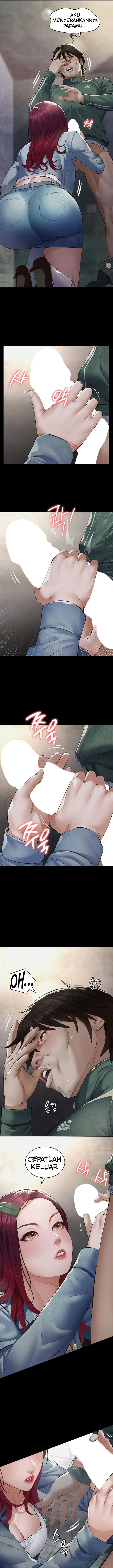 image-komik-besarkan-anak-jadi-budak-seks-gelap-chapter-01-12/36