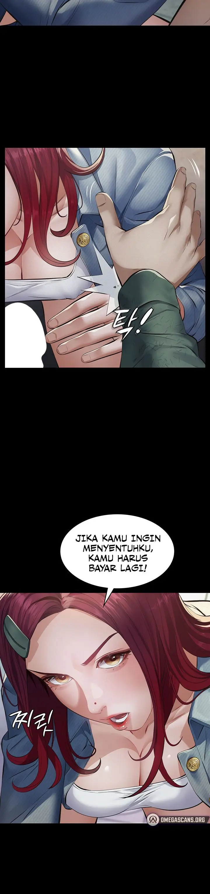 image-komik-besarkan-anak-jadi-budak-seks-gelap-chapter-01-13/36
