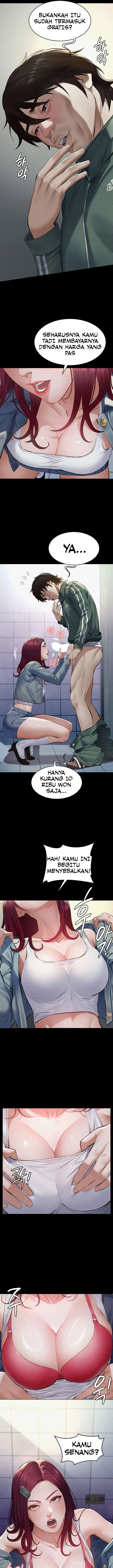 image-komik-besarkan-anak-jadi-budak-seks-gelap-chapter-01-14/36