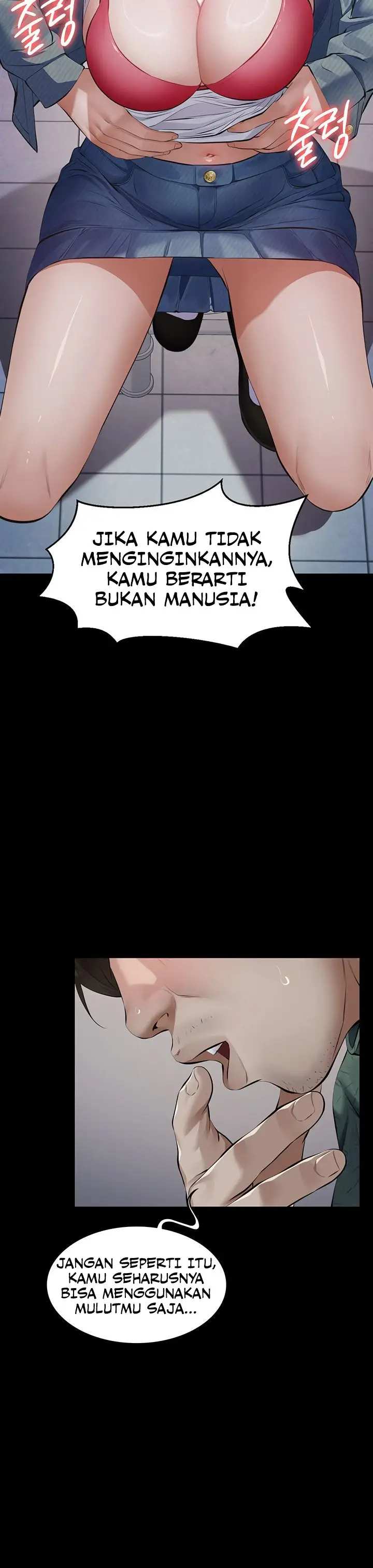 image-komik-besarkan-anak-jadi-budak-seks-gelap-chapter-01-15/36